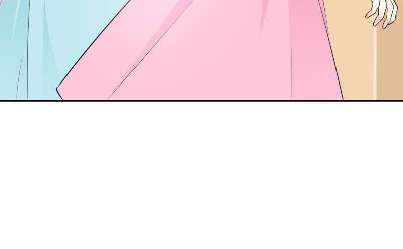 The Glorious Rebirth: Good Morning, Mrs. Fu Chapter 54 - page 33