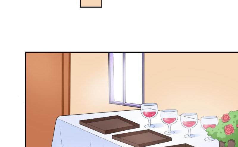 The Glorious Rebirth: Good Morning, Mrs. Fu Chapter 54 - page 36
