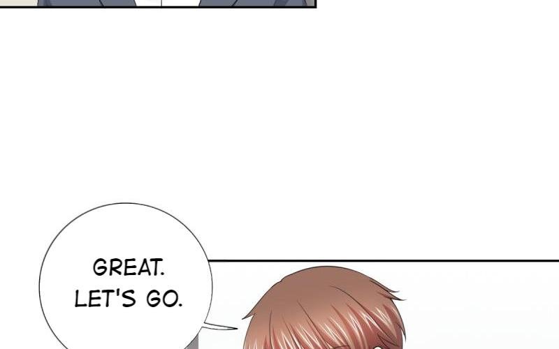 The Glorious Rebirth: Good Morning, Mrs. Fu Chapter 54 - page 42