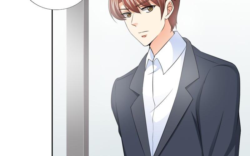 The Glorious Rebirth: Good Morning, Mrs. Fu Chapter 54 - page 43
