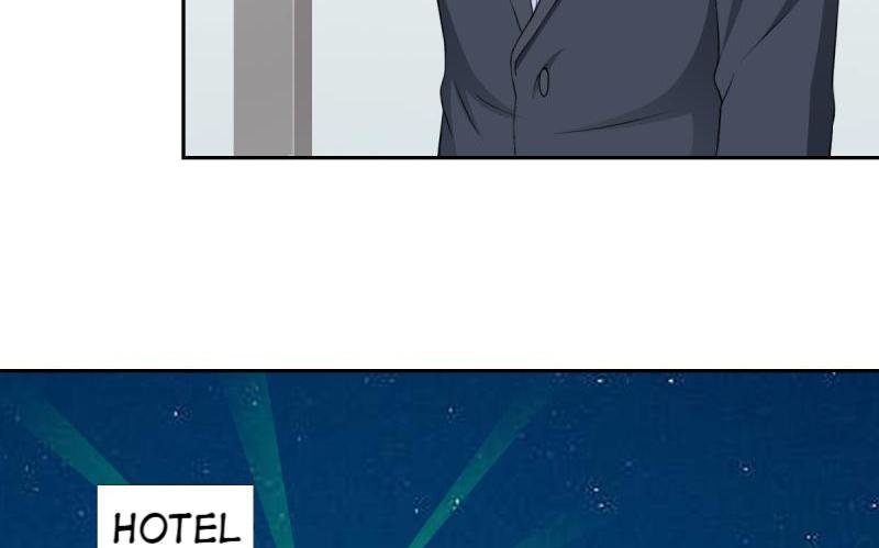 The Glorious Rebirth: Good Morning, Mrs. Fu Chapter 54 - page 44