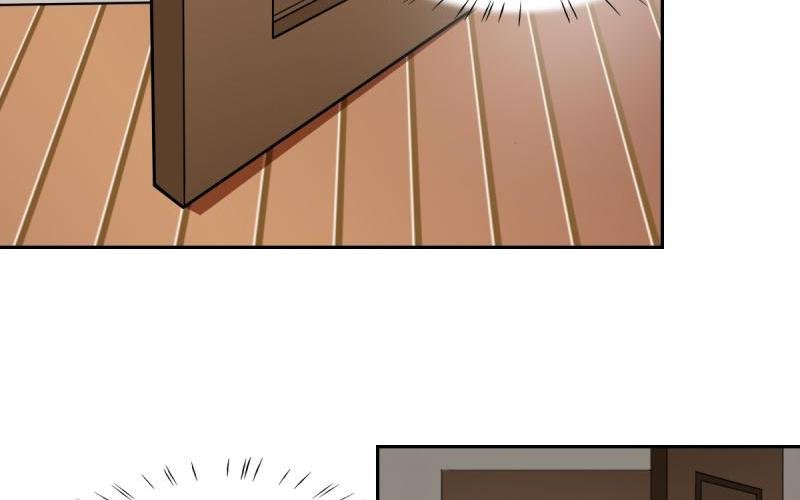 The Glorious Rebirth: Good Morning, Mrs. Fu Chapter 54 - page 51