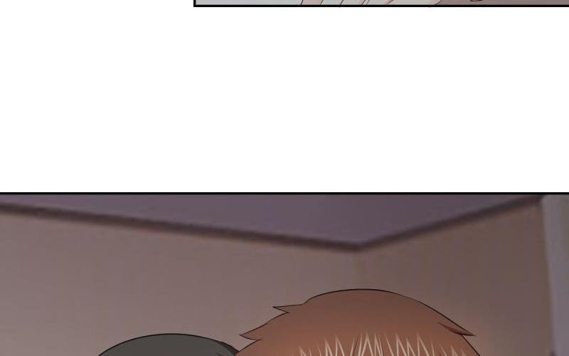 The Glorious Rebirth: Good Morning, Mrs. Fu Chapter 54 - page 54