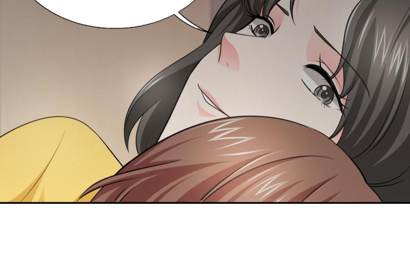 The Glorious Rebirth: Good Morning, Mrs. Fu Chapter 54 - page 58