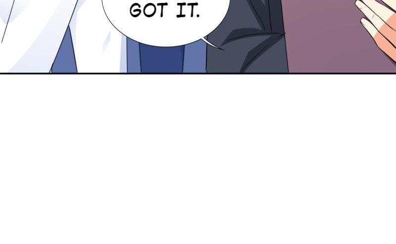 The Glorious Rebirth: Good Morning, Mrs. Fu Chapter 54 - page 6