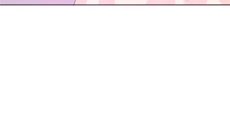 The Glorious Rebirth: Good Morning, Mrs. Fu Chapter 6 - page 11
