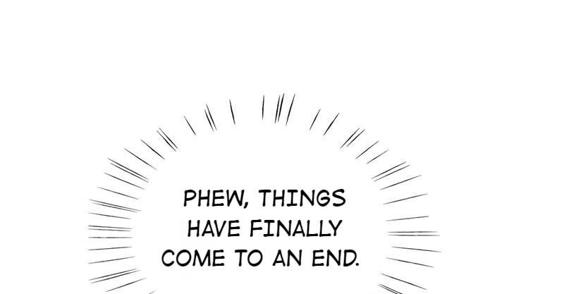 The Glorious Rebirth: Good Morning, Mrs. Fu Chapter 6 - page 12