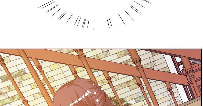 The Glorious Rebirth: Good Morning, Mrs. Fu Chapter 6 - page 13