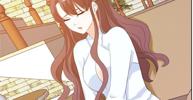 The Glorious Rebirth: Good Morning, Mrs. Fu Chapter 6 - page 14