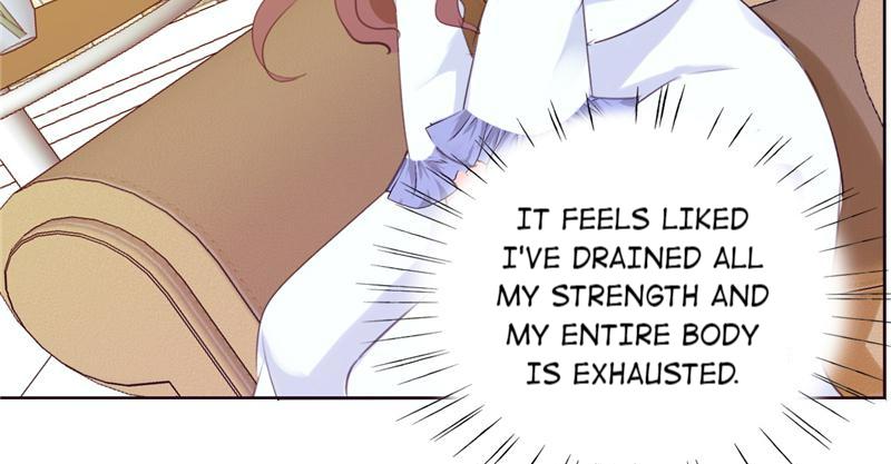The Glorious Rebirth: Good Morning, Mrs. Fu Chapter 6 - page 15