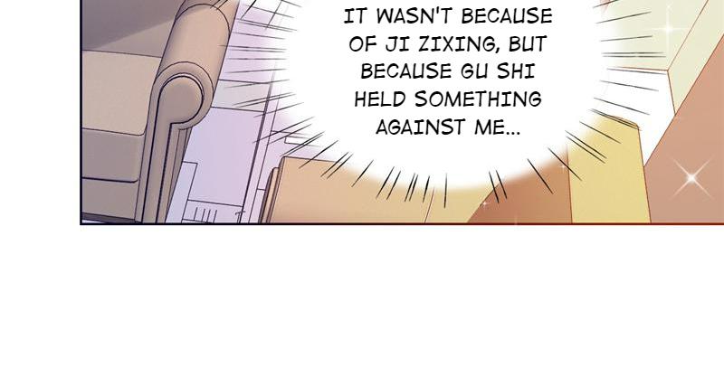 The Glorious Rebirth: Good Morning, Mrs. Fu Chapter 6 - page 17