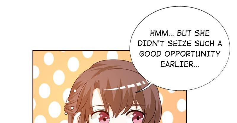 The Glorious Rebirth: Good Morning, Mrs. Fu Chapter 6 - page 18
