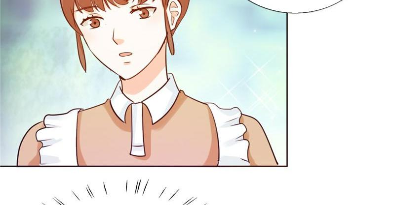 The Glorious Rebirth: Good Morning, Mrs. Fu Chapter 6 - page 23