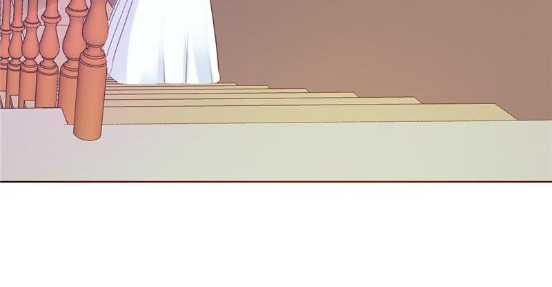 The Glorious Rebirth: Good Morning, Mrs. Fu Chapter 6 - page 26