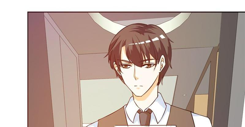 The Glorious Rebirth: Good Morning, Mrs. Fu Chapter 6 - page 29