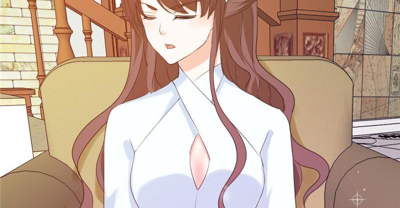 The Glorious Rebirth: Good Morning, Mrs. Fu Chapter 6 - page 3