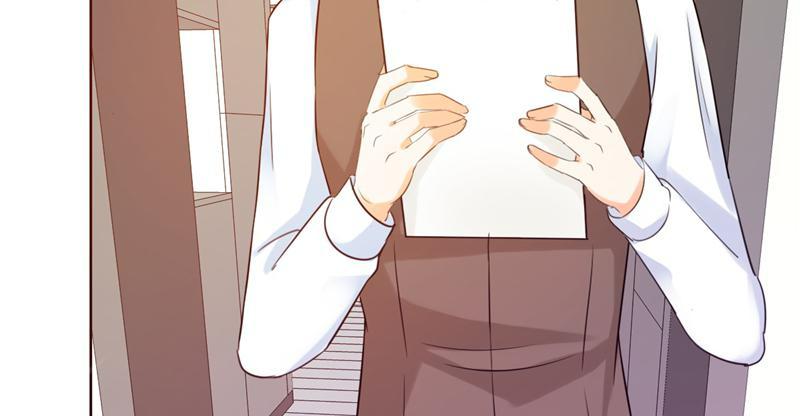 The Glorious Rebirth: Good Morning, Mrs. Fu Chapter 6 - page 30
