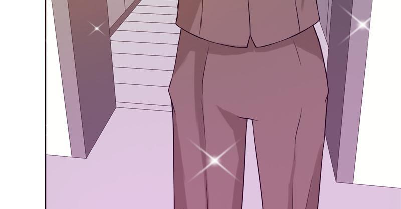The Glorious Rebirth: Good Morning, Mrs. Fu Chapter 6 - page 31