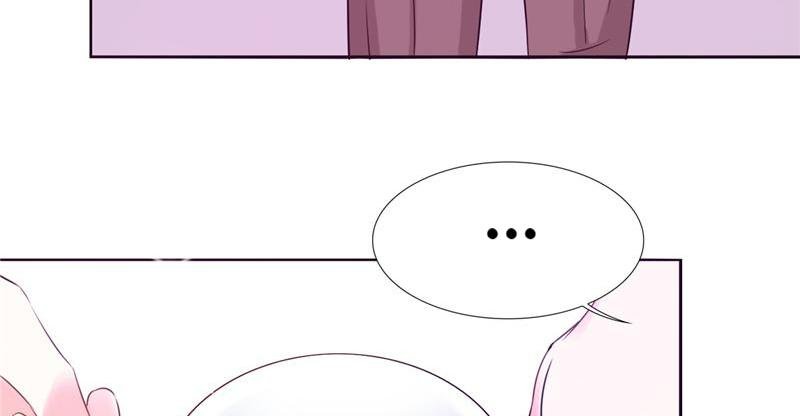 The Glorious Rebirth: Good Morning, Mrs. Fu Chapter 6 - page 32