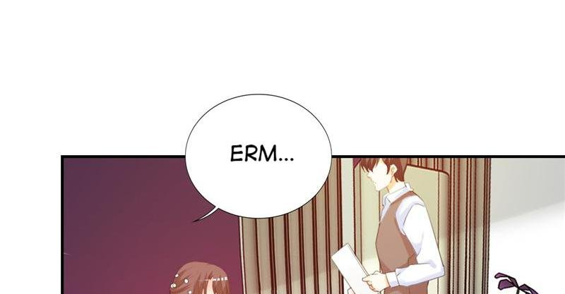 The Glorious Rebirth: Good Morning, Mrs. Fu Chapter 6 - page 34