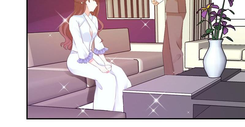 The Glorious Rebirth: Good Morning, Mrs. Fu Chapter 6 - page 35