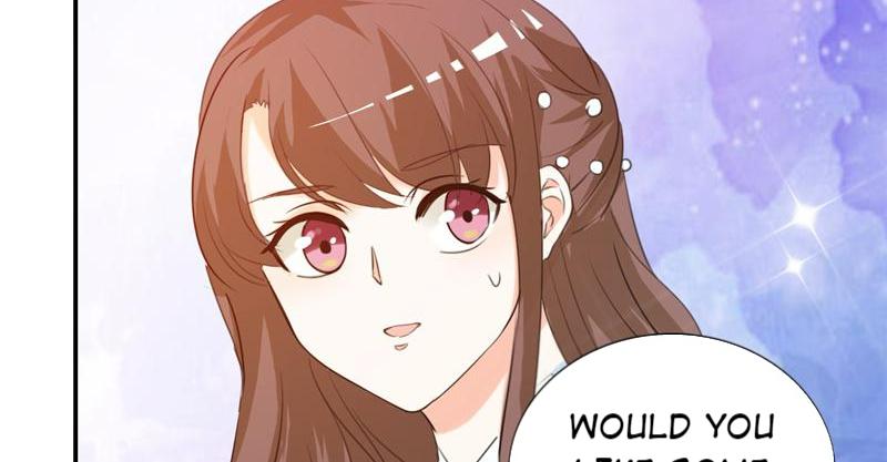 The Glorious Rebirth: Good Morning, Mrs. Fu Chapter 6 - page 37
