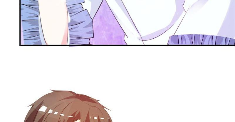 The Glorious Rebirth: Good Morning, Mrs. Fu Chapter 6 - page 39