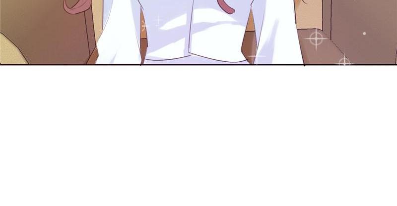 The Glorious Rebirth: Good Morning, Mrs. Fu Chapter 6 - page 4