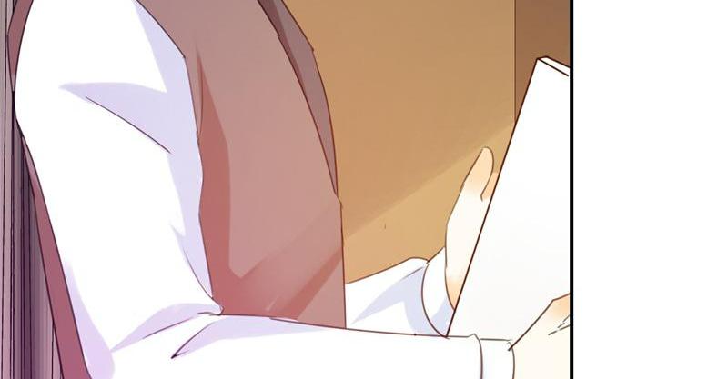 The Glorious Rebirth: Good Morning, Mrs. Fu Chapter 6 - page 41