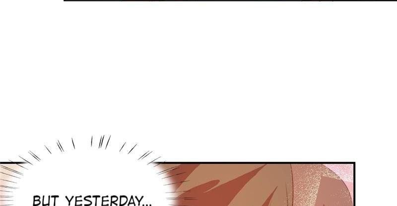 The Glorious Rebirth: Good Morning, Mrs. Fu Chapter 6 - page 44
