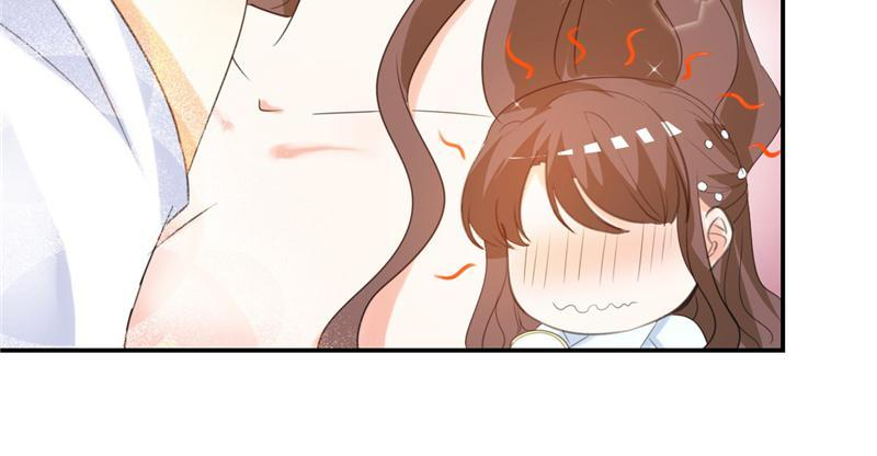 The Glorious Rebirth: Good Morning, Mrs. Fu Chapter 6 - page 46
