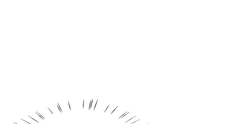 The Glorious Rebirth: Good Morning, Mrs. Fu Chapter 6 - page 47