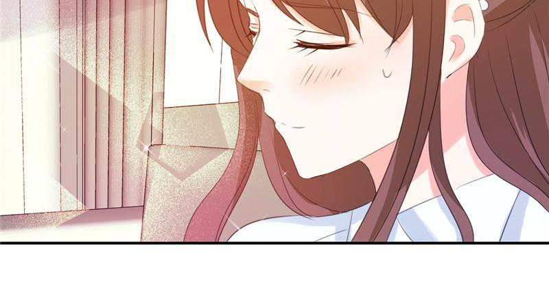The Glorious Rebirth: Good Morning, Mrs. Fu Chapter 6 - page 49