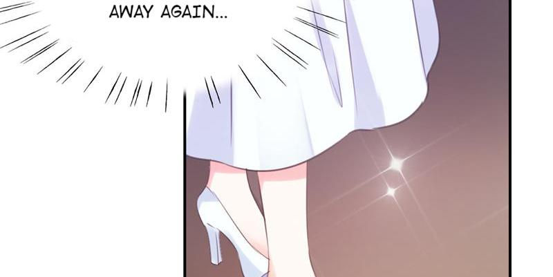 The Glorious Rebirth: Good Morning, Mrs. Fu Chapter 6 - page 51
