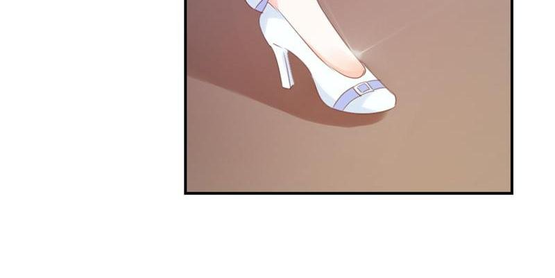 The Glorious Rebirth: Good Morning, Mrs. Fu Chapter 6 - page 52