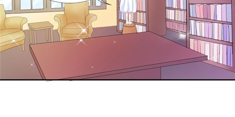 The Glorious Rebirth: Good Morning, Mrs. Fu Chapter 6 - page 55