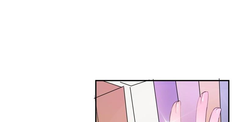 The Glorious Rebirth: Good Morning, Mrs. Fu Chapter 6 - page 56