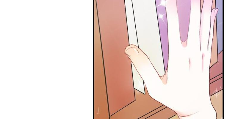 The Glorious Rebirth: Good Morning, Mrs. Fu Chapter 6 - page 57