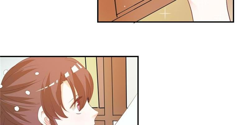 The Glorious Rebirth: Good Morning, Mrs. Fu Chapter 6 - page 58