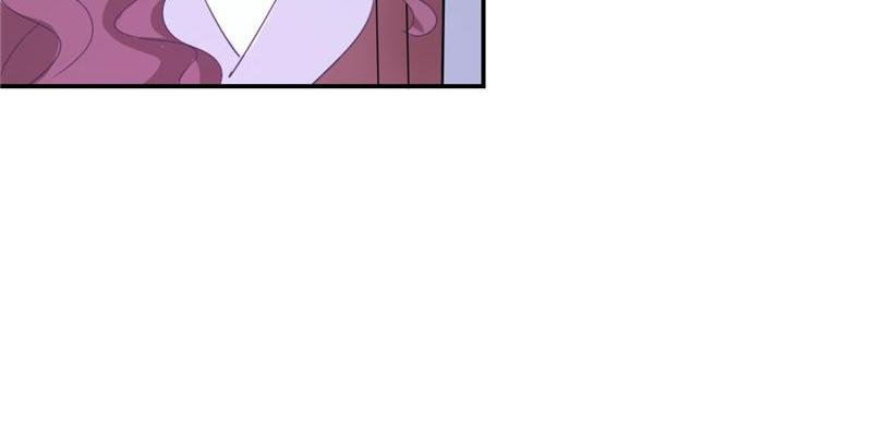 The Glorious Rebirth: Good Morning, Mrs. Fu Chapter 6 - page 60