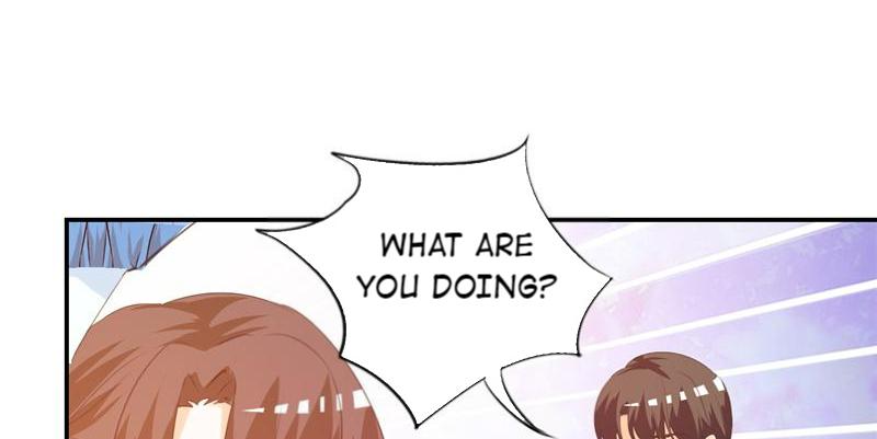 The Glorious Rebirth: Good Morning, Mrs. Fu Chapter 6 - page 61