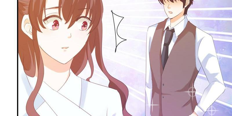 The Glorious Rebirth: Good Morning, Mrs. Fu Chapter 6 - page 62