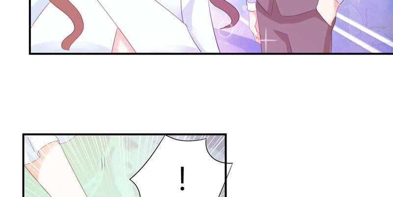 The Glorious Rebirth: Good Morning, Mrs. Fu Chapter 6 - page 63