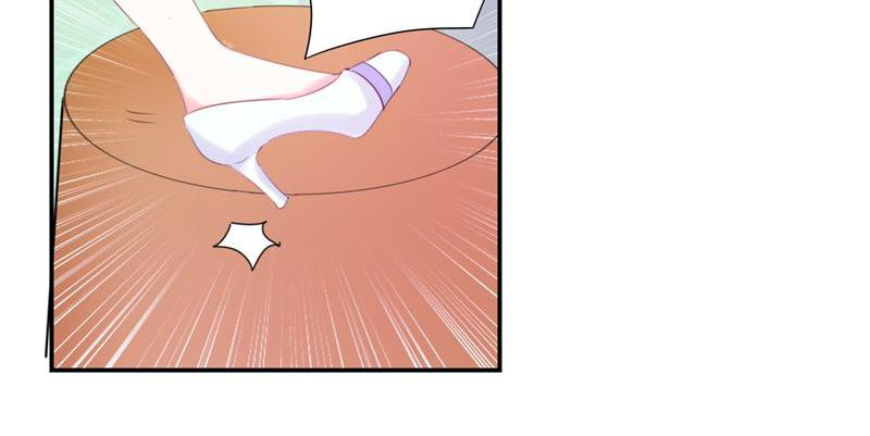 The Glorious Rebirth: Good Morning, Mrs. Fu Chapter 6 - page 64