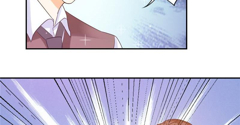 The Glorious Rebirth: Good Morning, Mrs. Fu Chapter 6 - page 66