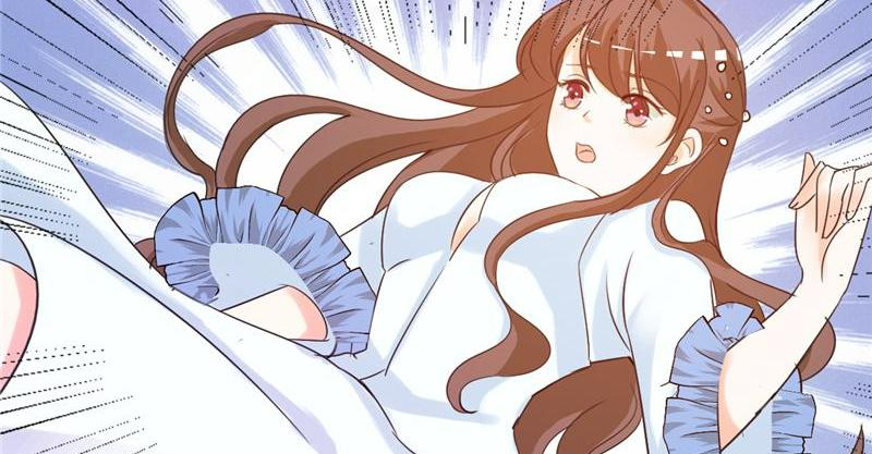 The Glorious Rebirth: Good Morning, Mrs. Fu Chapter 6 - page 67