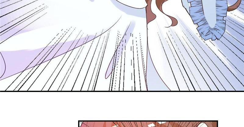 The Glorious Rebirth: Good Morning, Mrs. Fu Chapter 6 - page 68