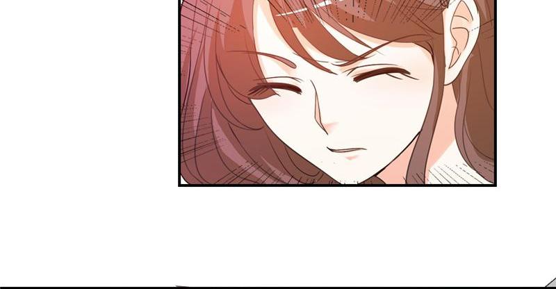 The Glorious Rebirth: Good Morning, Mrs. Fu Chapter 6 - page 69