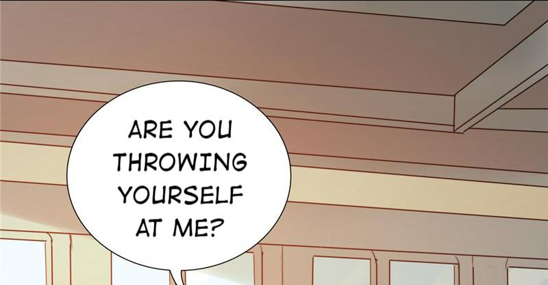 The Glorious Rebirth: Good Morning, Mrs. Fu Chapter 6 - page 70