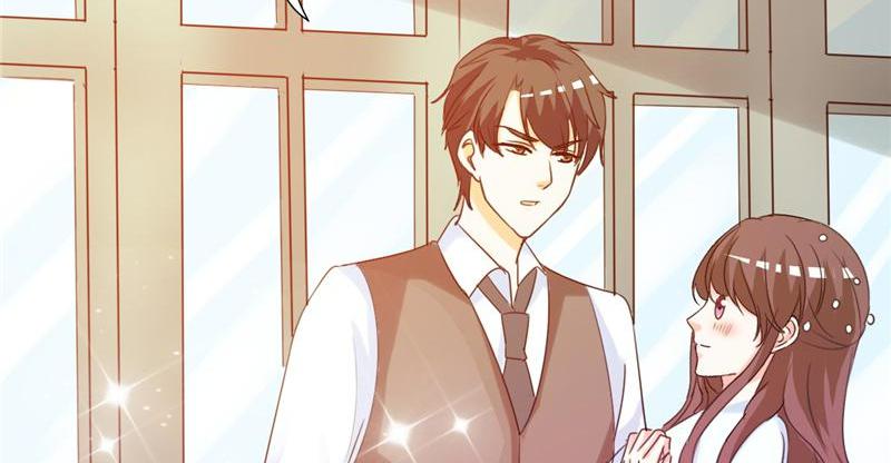 The Glorious Rebirth: Good Morning, Mrs. Fu Chapter 6 - page 71